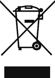 Yealink MP56 Smart Business Phone - icon 1