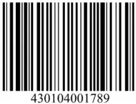 Yealink MP56 Smart Business Phone - icon 3