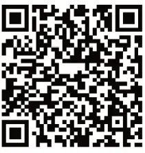 COLMI-P8-Max-Smart-Watch-1