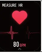 COLMI-P8-Max-Smart-Watch-10