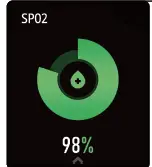 COLMI-P8-Max-Smart-Watch-11