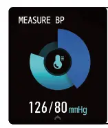 COLMI-P8-Max-Smart-Watch-12