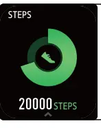 COLMI-P8-Max-Smart-Watch-13