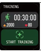 COLMI-P8-Max-Smart-Watch-14