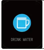 COLMI-P8-Max-Smart-Watch-15