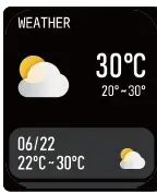 COLMI-P8-Max-Smart-Watch-16