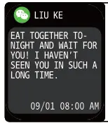 COLMI-P8-Max-Smart-Watch-17