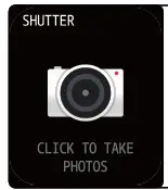 COLMI-P8-Max-Smart-Watch-18