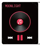 COLMI-P8-Max-Smart-Watch-19