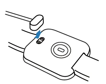 COLMI-P8-Max-Smart-Watch-2