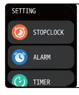 COLMI-P8-Max-Smart-Watch-20