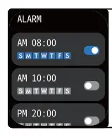 COLMI-P8-Max-Smart-Watch-21