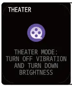 COLMI-P8-Max-Smart-Watch-23