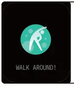 COLMI-P8-Max-Smart-Watch-24