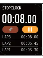 COLMI-P8-Max-Smart-Watch-2w2