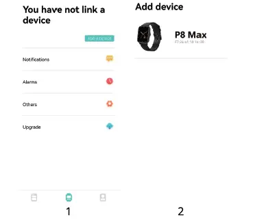 COLMI-P8-Max-Smart-Watch-4