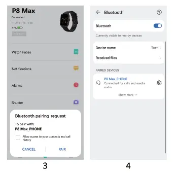 COLMI-P8-Max-Smart-Watch-5