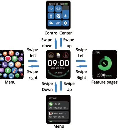 COLMI-P8-Max-Smart-Watch-6