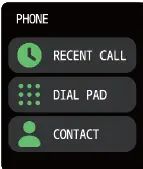 COLMI-P8-Max-Smart-Watch-7