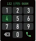 COLMI-P8-Max-Smart-Watch-8