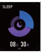 COLMI-P8-Max-Smart-Watch-9