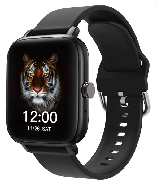 COLMI-P8-Max-Smart-Watch-product-image