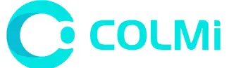 COLMI-logo