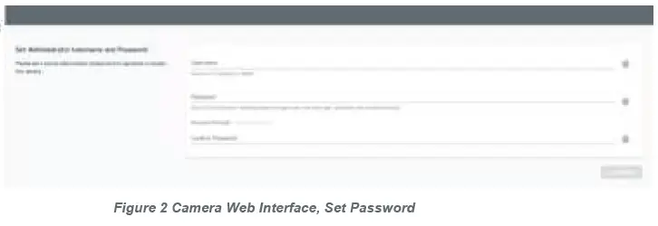ONCAM-C-Series-Powerful-360-Degree-Fisheye-Camera-02