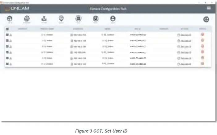 ONCAM-C-Series-Powerful-360-Degree-Fisheye-Camera-03