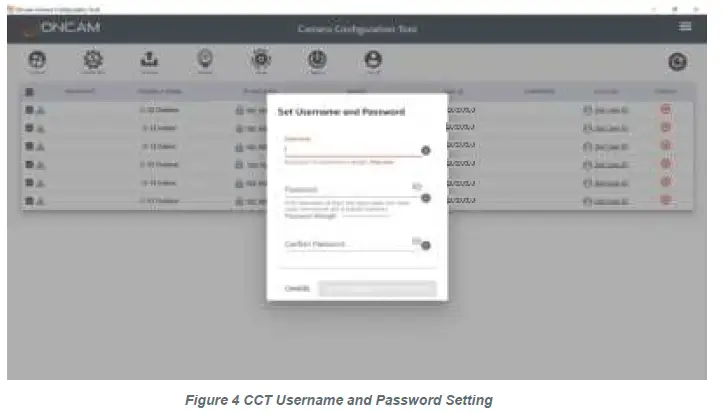 ONCAM-C-Series-Powerful-360-Degree-Fisheye-Camera-04