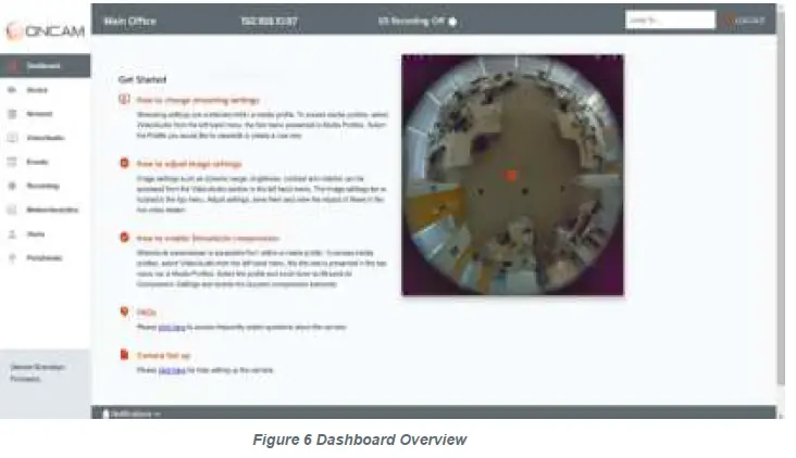 ONCAM-C-Series-Powerful-360-Degree-Fisheye-Camera-06