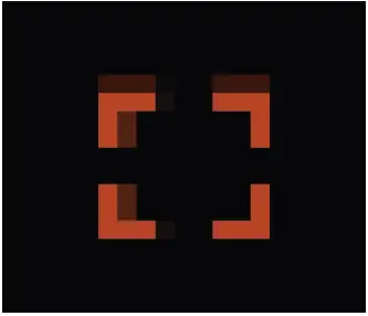 ONCAM-C-Series-Powerful-360-Degree-Fisheye-Camera-07