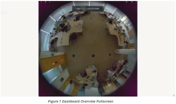 ONCAM-C-Series-Powerful-360-Degree-Fisheye-Camera-08