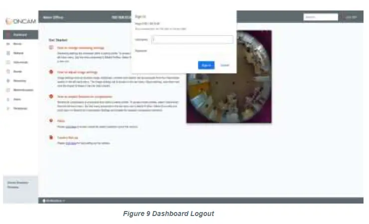 ONCAM-C-Series-Powerful-360-Degree-Fisheye-Camera-10