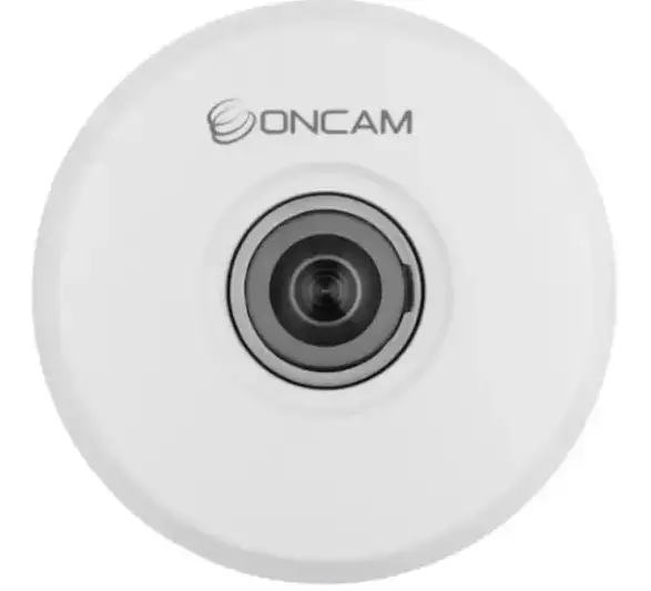 ONCAM-C-Series-Powerful-360-Degree-Fisheye-Camera-product-image
