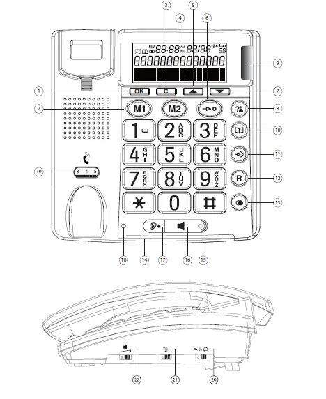 amplicomms-BigTel-48-Plus-Big-Button-Corded-Amplified-Telephone-1