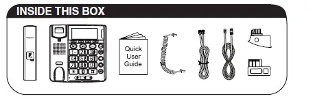 amplicomms-BigTel-48-Plus-Big-Button-Corded-Amplified-Telephone-2