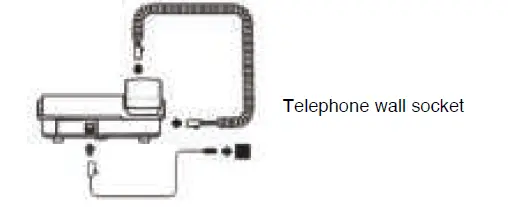 amplicomms-BigTel-48-Plus-Big-Button-Corded-Amplified-Telephone-3