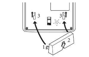 amplicomms-BigTel-48-Plus-Big-Button-Corded-Amplified-Telephone-4