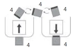 amplicomms-BigTel-48-Plus-Big-Button-Corded-Amplified-Telephone-5
