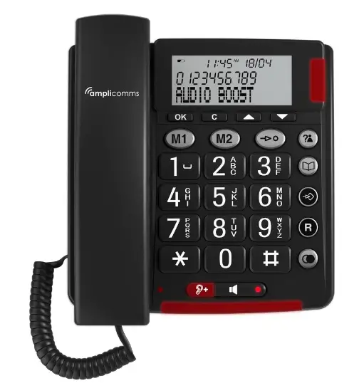 amplicomms-BigTel-48-Plus-Big-Button-Corded-Amplified-Telephone-product-image
