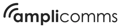 amplicomms-logo