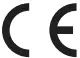 CE