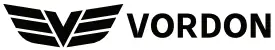 VORDON Logo