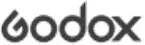 Godox-LOGO