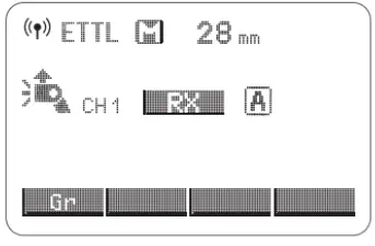 Godox-V1C-V1-Flash-for-Canon- (10)