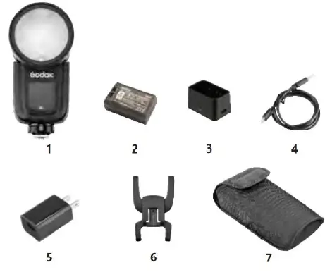 Godox-V1C-V1-Flash-for-Canon- (11)