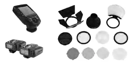 Godox-V1C-V1-Flash-for-Canon- (12)