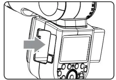 Godox-V1C-V1-Flash-for-Canon- (13)