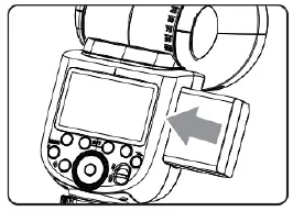 Godox-V1C-V1-Flash-for-Canon- (14)